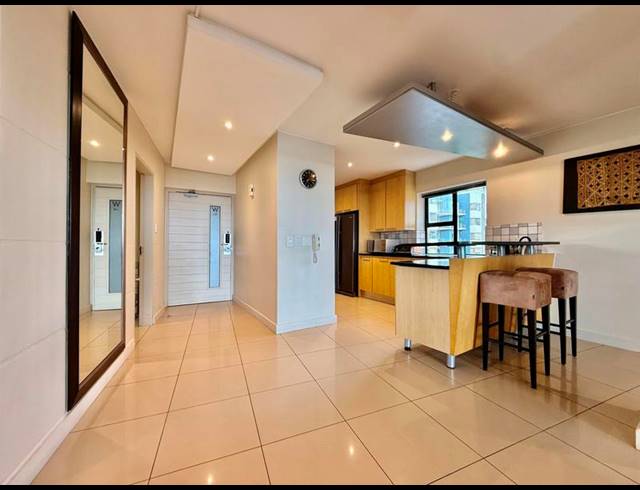 3 BEDROOM PROPERTY TO RENT IN MORNINGSIDE